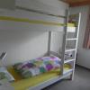 Ferienwohnung Schautzgy