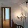 BeautifulStay IN Stavelot