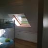 BeautifulStay IN Stavelot