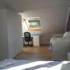BeautifulStay IN Stavelot