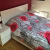 BeautifulStay IN Stavelot