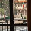 Guest House Malkia Inter
