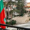 Guest House Malkia Inter
