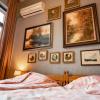 Guest House Malkia Inter