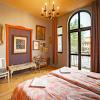 Guest House Malkia Inter
