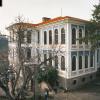 Guest House Malkia Inter