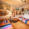 Guest House Malkia Inter