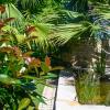 Hôtel & Spa La Villa