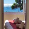 Hôtel & Spa La Villa