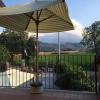 B & B La Ca Di Massuc
