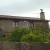 Il Nido dell'aquila