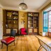 Hostel Covent Garden by gaiarooms