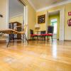 Hostel Covent Garden by gaiarooms