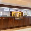Comfort Inn Rockland - Boston