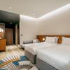 Novotel Johor Bahru City Centre