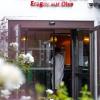 Hotel Acadie Eragny