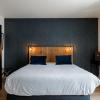 Hotel Acadie Eragny