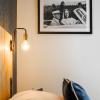 Hotel Acadie Eragny