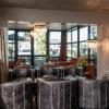 Hotel Acadie Eragny