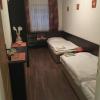 HARRYS City Motel