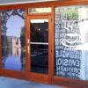 Hotel Sandra