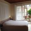 Hotel Sandra