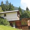 Haus Sigrid