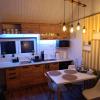 2R Relax Resort