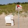 Residenz Lausitz - Apartments für Urlaub mit Hund