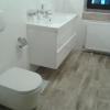 Bad Ischl - Central & Quiet Apartment