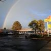 South West Motel