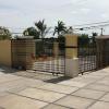 New Kingston Guest Apartments @ Donhead