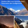 Chalet Magda-Lena