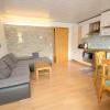 Apartment FUCHSLEHEN with terrace and mountain view by All in One Apartments