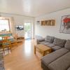 Apartment FUCHSLEHEN with terrace and mountain view by All in One Apartments