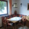 Haus Pranger