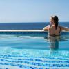 Coral Estate Rentals