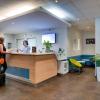 ibis budget Hotel Luzern City