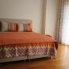 Viva B&B