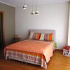 Viva B&B