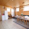 Chalet in Ötztal near Ötz-Hochötz Ski Resort