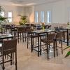 Hostal Tarifa -Recepcion abierta las 24h-