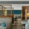 Cairo Marriott Hotel