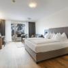 Damülser Hof - Wellness & Spa Superior
