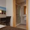 Hostal Agrobotiga 7 de Ribera