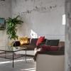 Hostal Agrobotiga 7 de Ribera