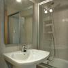 Hostal Agrobotiga 7 de Ribera
