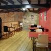 Hostal Agrobotiga 7 de Ribera