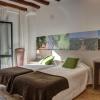 Hostal Agrobotiga 7 de Ribera