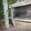 Apartments Moreta